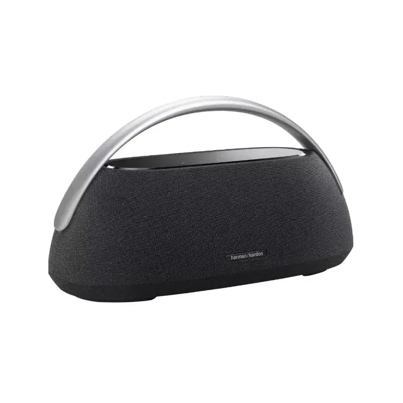 اسپیکر harman kardon مدل Go+paly 3